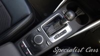 USED 2018 18 AUDI Q2 1.4 TFSI S LINE 5d 148 BHP 