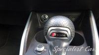USED 2018 18 AUDI Q2 1.4 TFSI S LINE 5d 148 BHP 