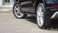 USED 2018 18 AUDI Q2 1.4 TFSI S LINE 5d 148 BHP 