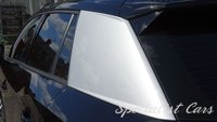 USED 2018 18 AUDI Q2 1.4 TFSI S LINE 5d 148 BHP 
