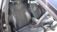 USED 2018 18 AUDI Q2 1.4 TFSI S LINE 5d 148 BHP 