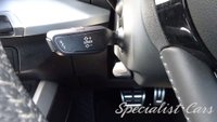 USED 2018 18 AUDI Q2 1.4 TFSI S LINE 5d 148 BHP 