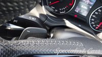 USED 2018 18 AUDI Q2 1.4 TFSI S LINE 5d 148 BHP 