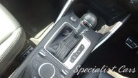 USED 2018 18 AUDI Q2 1.4 TFSI S LINE 5d 148 BHP 