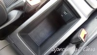 USED 2018 18 AUDI Q2 1.4 TFSI S LINE 5d 148 BHP 