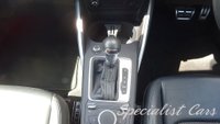 USED 2018 18 AUDI Q2 1.4 TFSI S LINE 5d 148 BHP 