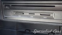 USED 2018 18 AUDI Q2 1.4 TFSI S LINE 5d 148 BHP 