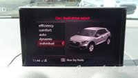 USED 2018 18 AUDI Q2 1.4 TFSI S LINE 5d 148 BHP 