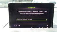USED 2018 18 AUDI Q2 1.4 TFSI S LINE 5d 148 BHP 