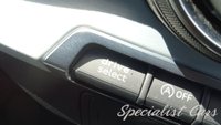 USED 2018 18 AUDI Q2 1.4 TFSI S LINE 5d 148 BHP 
