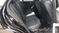 USED 2018 18 AUDI Q2 1.4 TFSI S LINE 5d 148 BHP 