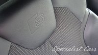 USED 2018 18 AUDI Q2 1.4 TFSI S LINE 5d 148 BHP 