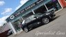 USED 2018 18 AUDI Q2 1.4 TFSI S LINE 5d 148 BHP 
