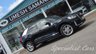 USED 2018 18 AUDI Q2 1.4 TFSI S LINE 5d 148 BHP 