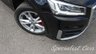USED 2018 18 AUDI Q2 1.4 TFSI S LINE 5d 148 BHP 