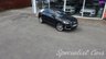 USED 2018 18 AUDI Q2 1.4 TFSI S LINE 5d 148 BHP 