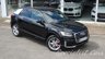 USED 2018 18 AUDI Q2 1.4 TFSI S LINE 5d 148 BHP 