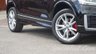 USED 2018 18 AUDI Q2 1.4 TFSI S LINE 5d 148 BHP 