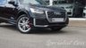 USED 2018 18 AUDI Q2 1.4 TFSI S LINE 5d 148 BHP 