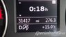 USED 2018 18 AUDI Q2 1.4 TFSI S LINE 5d 148 BHP 