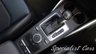 USED 2018 18 AUDI Q2 1.4 TFSI S LINE 5d 148 BHP 