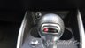 USED 2018 18 AUDI Q2 1.4 TFSI S LINE 5d 148 BHP 