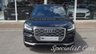 USED 2018 18 AUDI Q2 1.4 TFSI S LINE 5d 148 BHP 