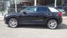 USED 2018 18 AUDI Q2 1.4 TFSI S LINE 5d 148 BHP 
