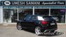 USED 2018 18 AUDI Q2 1.4 TFSI S LINE 5d 148 BHP 