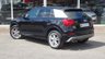 USED 2018 18 AUDI Q2 1.4 TFSI S LINE 5d 148 BHP 