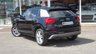 USED 2018 18 AUDI Q2 1.4 TFSI S LINE 5d 148 BHP 