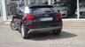 USED 2018 18 AUDI Q2 1.4 TFSI S LINE 5d 148 BHP 