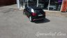 USED 2018 18 AUDI Q2 1.4 TFSI S LINE 5d 148 BHP 