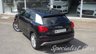 USED 2018 18 AUDI Q2 1.4 TFSI S LINE 5d 148 BHP 