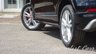 USED 2018 18 AUDI Q2 1.4 TFSI S LINE 5d 148 BHP 