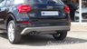 USED 2018 18 AUDI Q2 1.4 TFSI S LINE 5d 148 BHP 