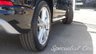 USED 2018 18 AUDI Q2 1.4 TFSI S LINE 5d 148 BHP 