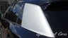 USED 2018 18 AUDI Q2 1.4 TFSI S LINE 5d 148 BHP 