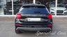 USED 2018 18 AUDI Q2 1.4 TFSI S LINE 5d 148 BHP 