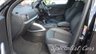 USED 2018 18 AUDI Q2 1.4 TFSI S LINE 5d 148 BHP 