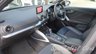 USED 2018 18 AUDI Q2 1.4 TFSI S LINE 5d 148 BHP 
