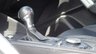 USED 2018 18 AUDI Q2 1.4 TFSI S LINE 5d 148 BHP 