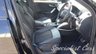 USED 2018 18 AUDI Q2 1.4 TFSI S LINE 5d 148 BHP 