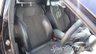 USED 2018 18 AUDI Q2 1.4 TFSI S LINE 5d 148 BHP 