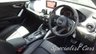 USED 2018 18 AUDI Q2 1.4 TFSI S LINE 5d 148 BHP 