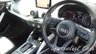 USED 2018 18 AUDI Q2 1.4 TFSI S LINE 5d 148 BHP 