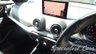 USED 2018 18 AUDI Q2 1.4 TFSI S LINE 5d 148 BHP 