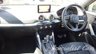 USED 2018 18 AUDI Q2 1.4 TFSI S LINE 5d 148 BHP 