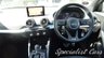 USED 2018 18 AUDI Q2 1.4 TFSI S LINE 5d 148 BHP 