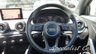 USED 2018 18 AUDI Q2 1.4 TFSI S LINE 5d 148 BHP 